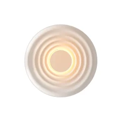 Clearance Maytoni Nami Ø40 vägglampa