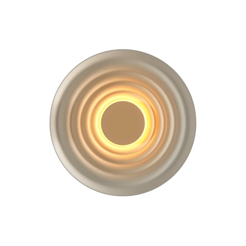 Online Maytoni Nami Ø40 vägglampa