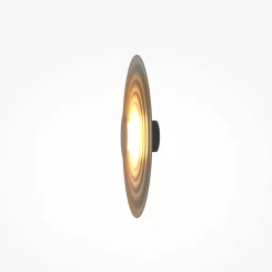 Online Maytoni Nami Ø40 vägglampa