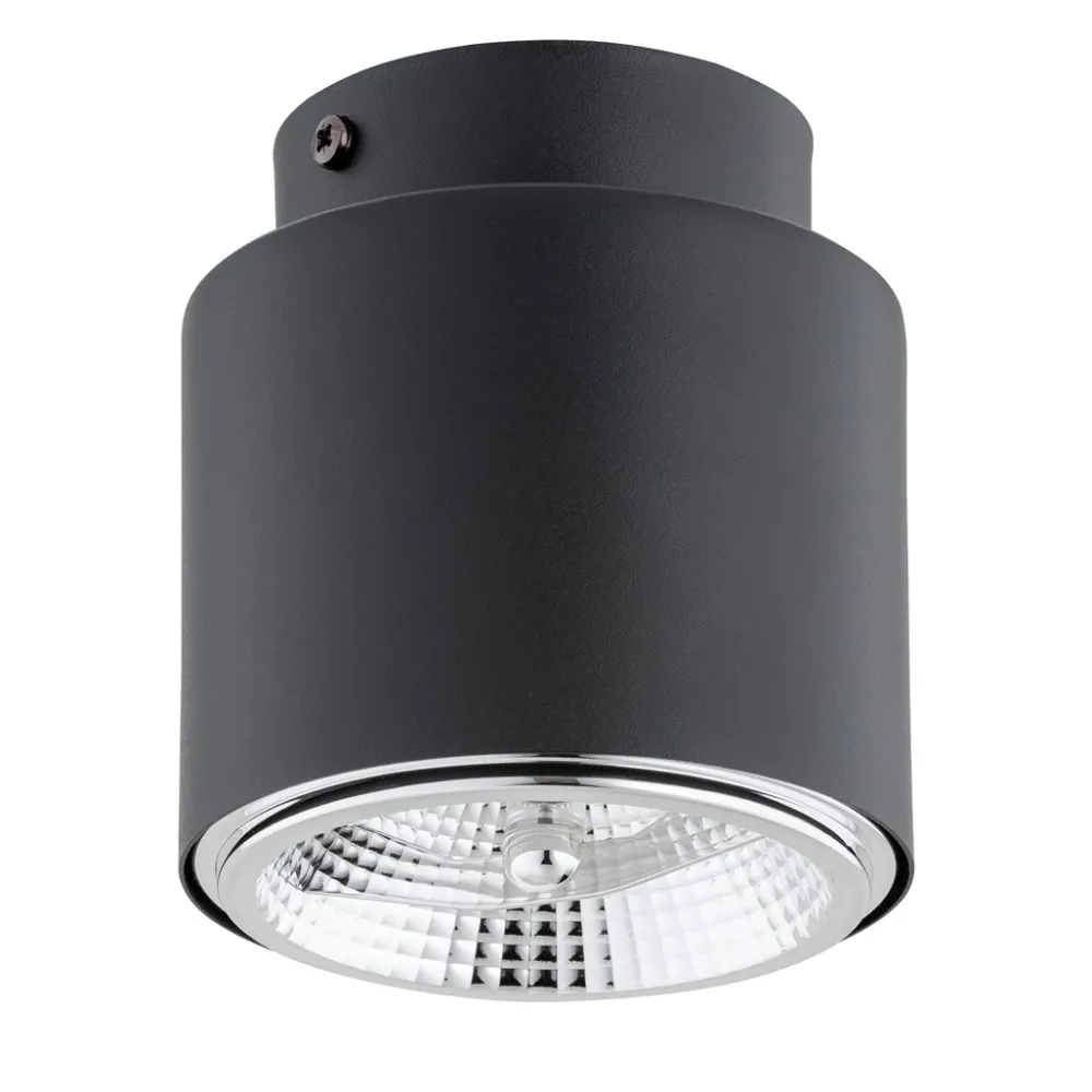 Emibig Lighting Nano spotlight