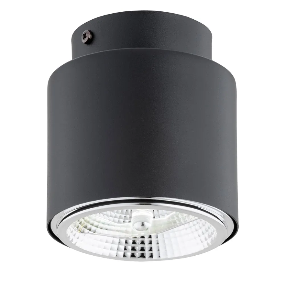Emibig Lighting Nano spotlight