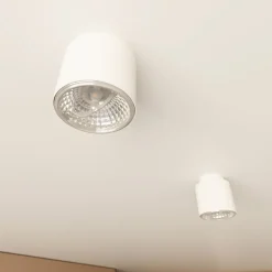 Discount Emibig Lighting Nano spotlight