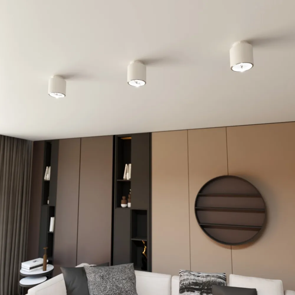 Discount Emibig Lighting Nano spotlight