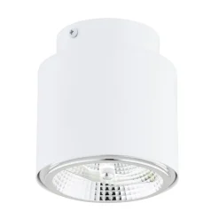 Discount Emibig Lighting Nano spotlight