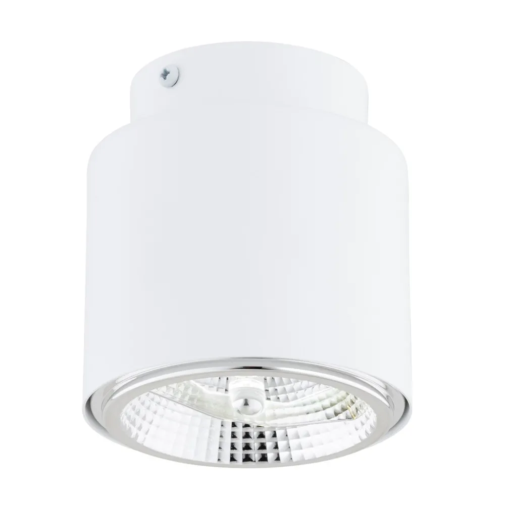 Discount Emibig Lighting Nano spotlight