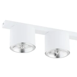 Clearance Emibig Lighting Nano 4 spotlight