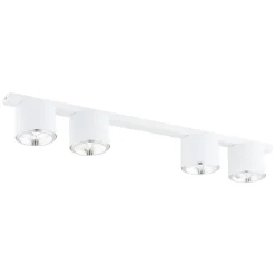 Clearance Emibig Lighting Nano 4 spotlight