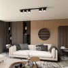 Emibig Lighting Nano 5 spotlight