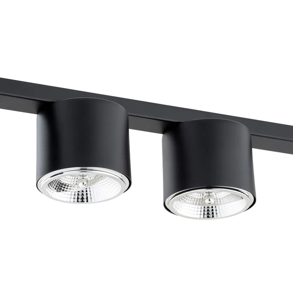 Emibig Lighting Nano 5 spotlight
