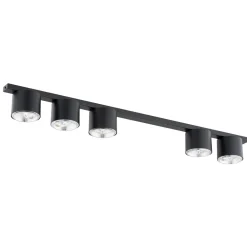 Emibig Lighting Nano 5 spotlight