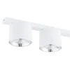 Sale Emibig Lighting Nano 5 spotlight