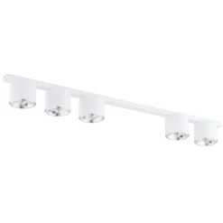 Sale Emibig Lighting Nano 5 spotlight