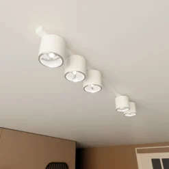 Sale Emibig Lighting Nano 5 spotlight