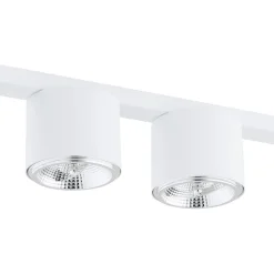 Sale Emibig Lighting Nano 5 spotlight
