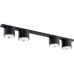 Clearance Emibig Lighting Nano 4 spotlight
