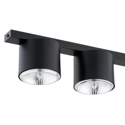 Clearance Emibig Lighting Nano 4 spotlight