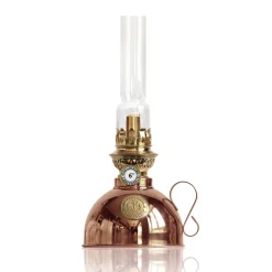 Outlet Karlskrona lampfabrik Nattlampa