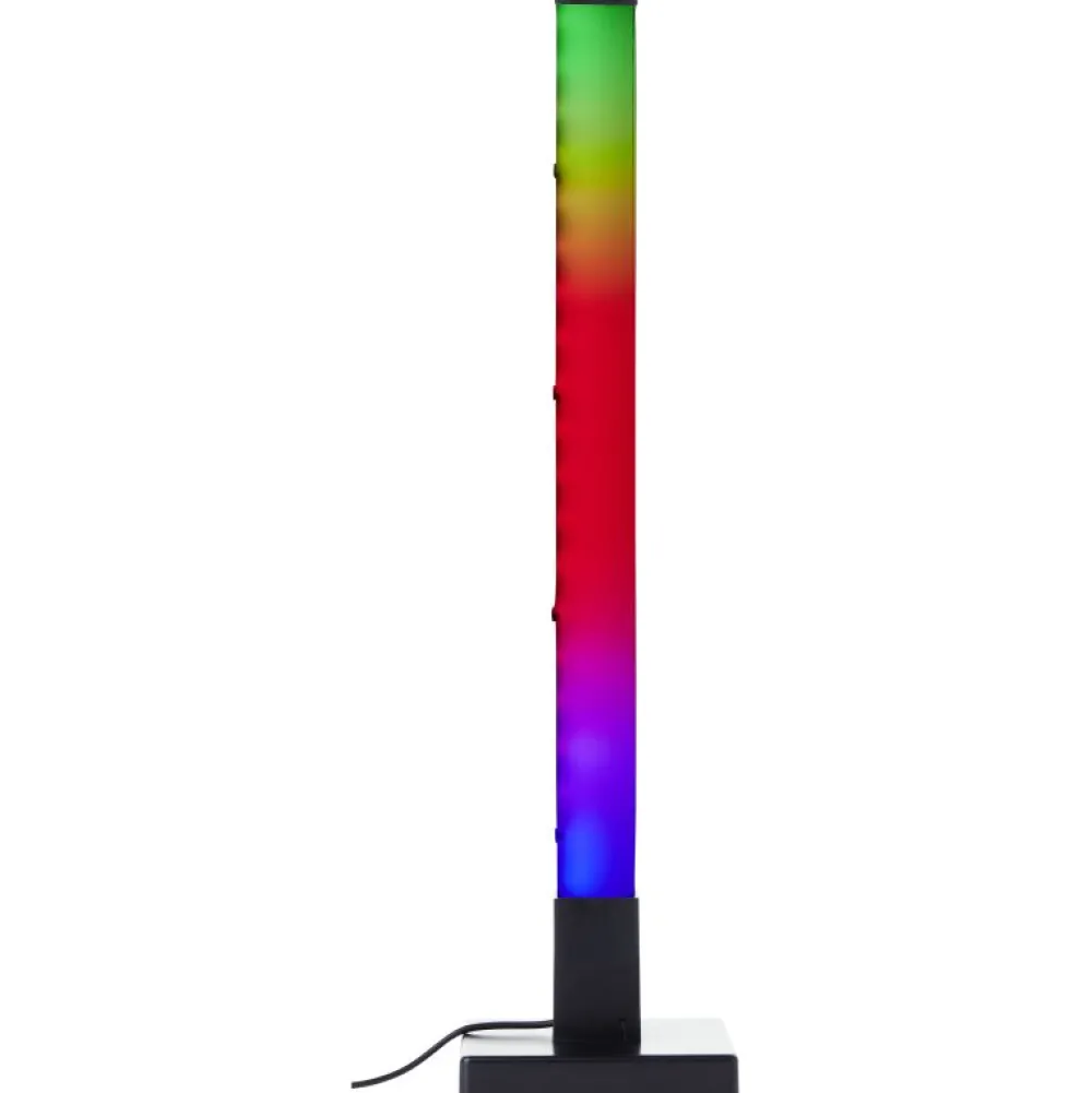 New Brilliant Neele 50cm bordslampa