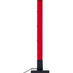 New Brilliant Neele 50cm bordslampa