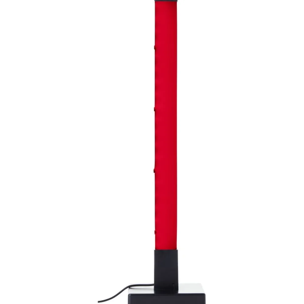New Brilliant Neele 50cm bordslampa
