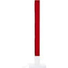 Outlet Brilliant Neele 50cm bordslampa