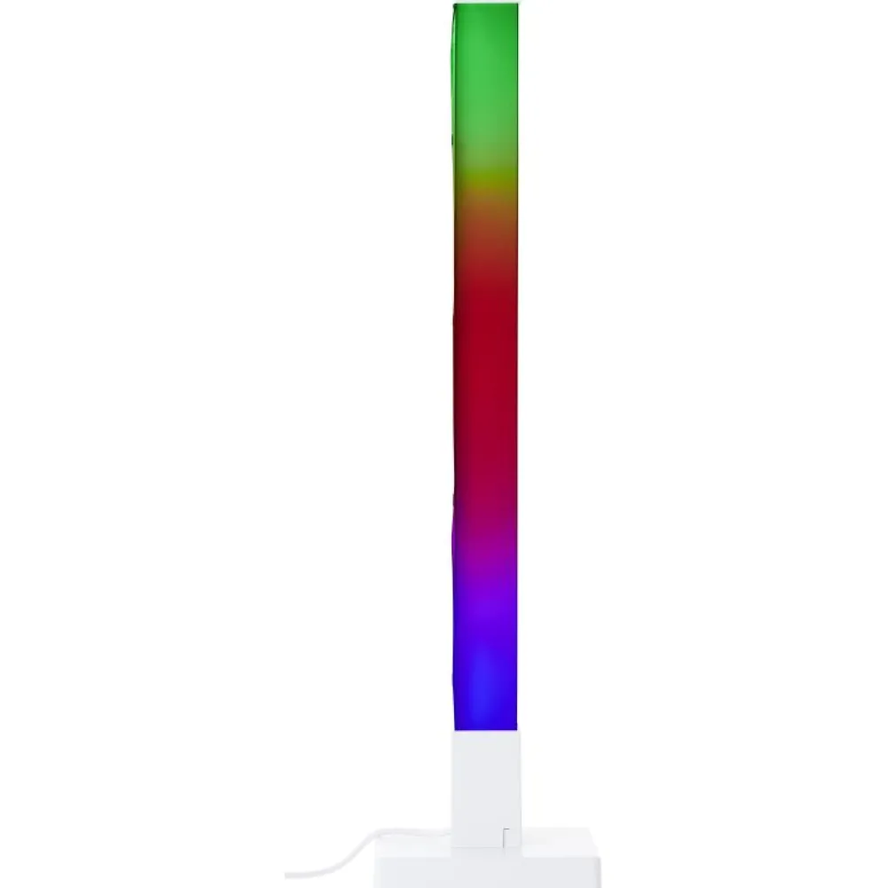 Outlet Brilliant Neele 50cm bordslampa