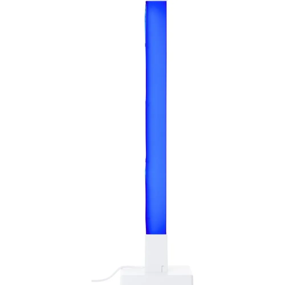 Outlet Brilliant Neele 50cm bordslampa