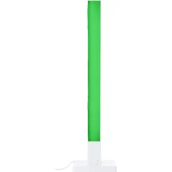Outlet Brilliant Neele 50cm bordslampa