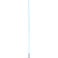 Brilliant Neele golvlampa