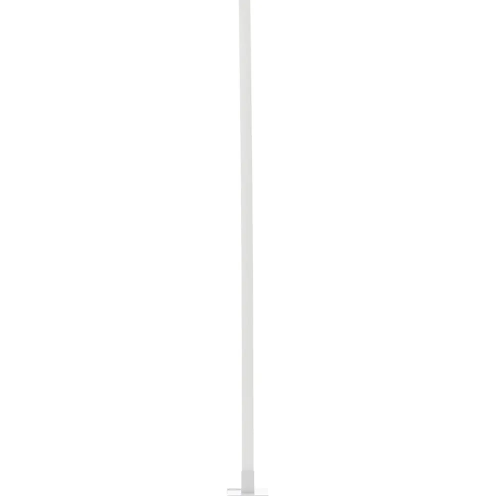 Brilliant Neele golvlampa