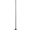 New Brilliant Neele golvlampa