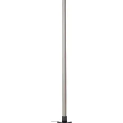 New Brilliant Neele golvlampa