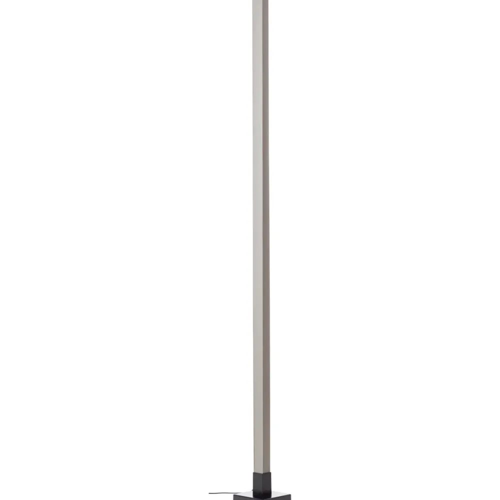 New Brilliant Neele golvlampa