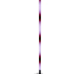 New Brilliant Neele golvlampa
