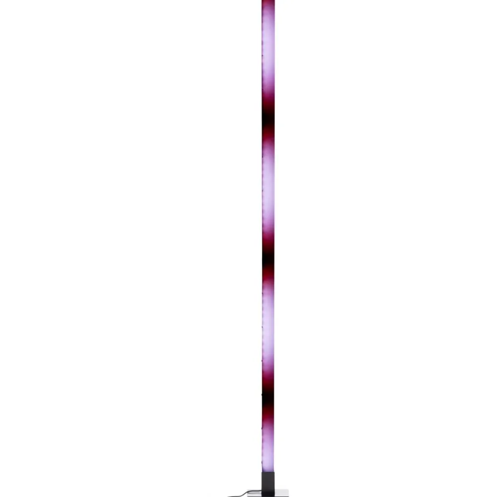 New Brilliant Neele golvlampa