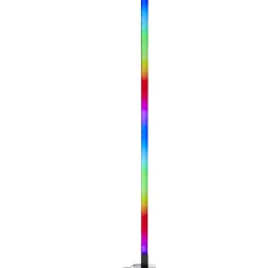 New Brilliant Neele golvlampa