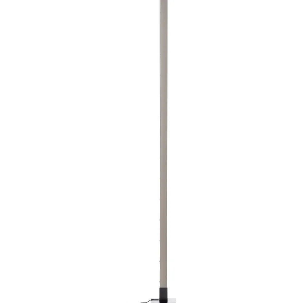 New Brilliant Neele golvlampa
