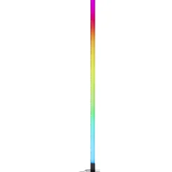New Brilliant Neele golvlampa