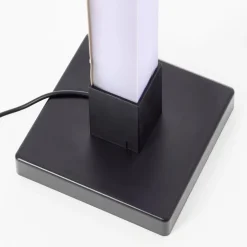 New Brilliant Neele golvlampa