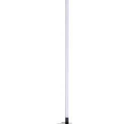 New Brilliant Neele golvlampa