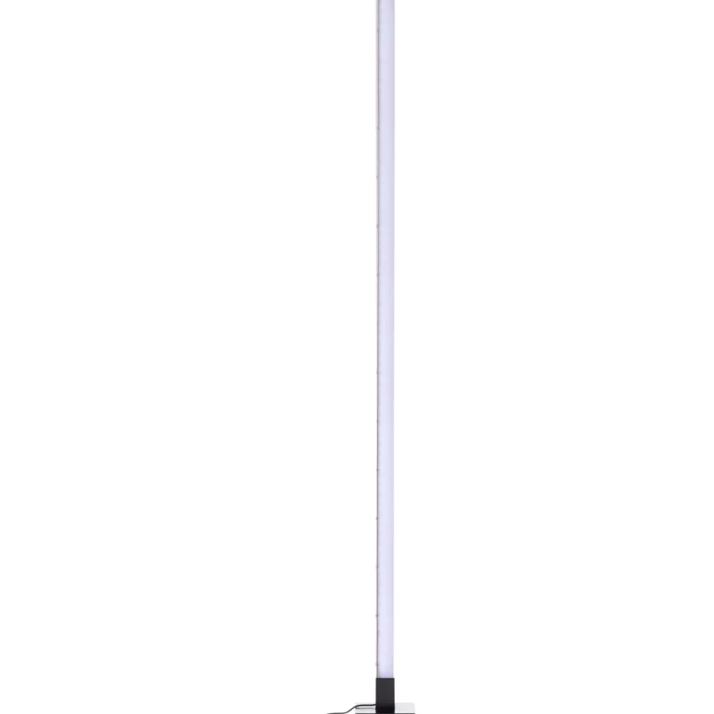 New Brilliant Neele golvlampa