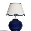 Sale PR Home Nell 34cm bordslampa