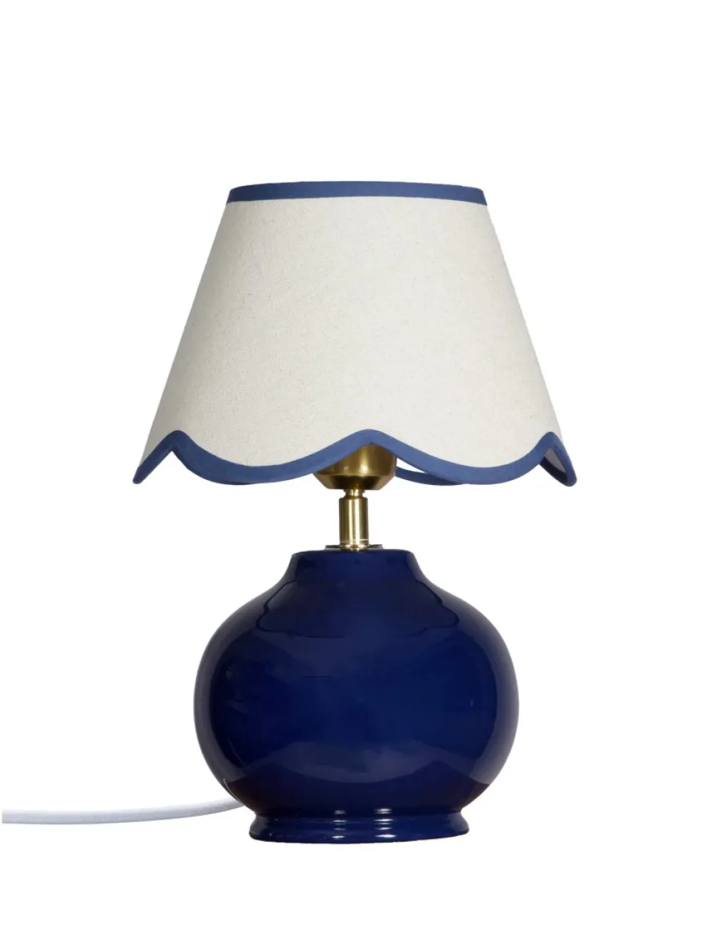 Sale PR Home Nell 34cm bordslampa