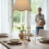 Discount PR Home Nell Ø35 taklampa