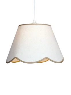 Discount PR Home Nell Ø35 taklampa