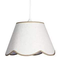 Discount PR Home Nell Ø35 taklampa