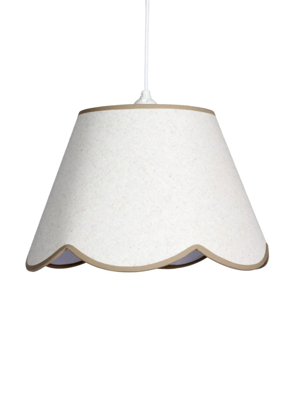 Discount PR Home Nell Ø35 taklampa