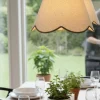 Sale PR Home Nell Ø35 taklampa