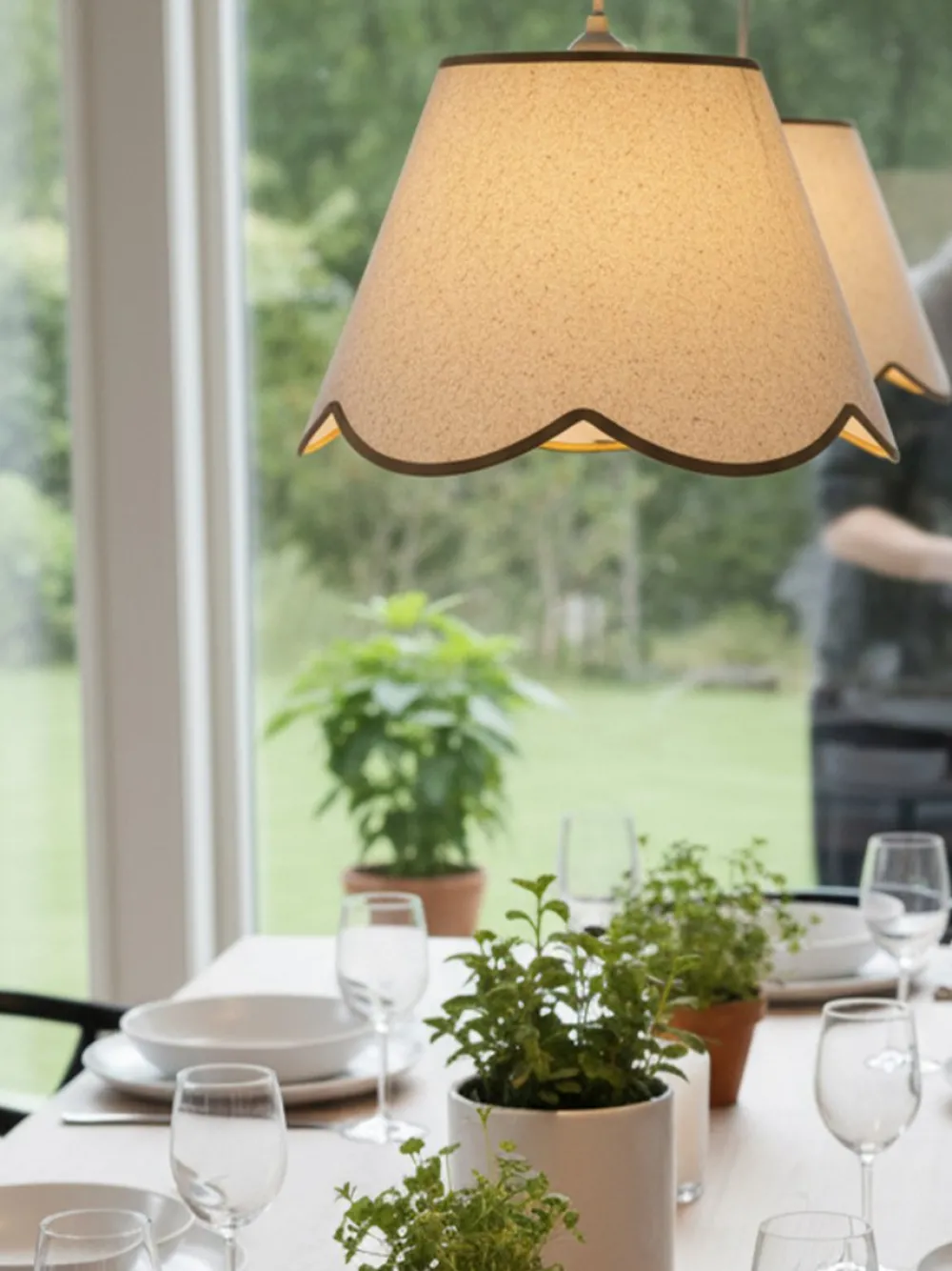 Sale PR Home Nell Ø35 taklampa