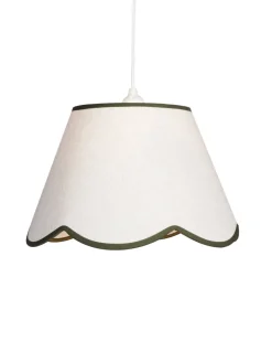 Sale PR Home Nell Ø35 taklampa